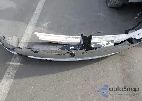 2004 Dodge Grand Caravan Sxt z USA, uszkodzony, nr VIN 2D4GP44L64R530848